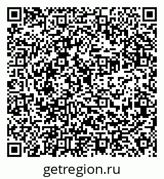 79638348305
