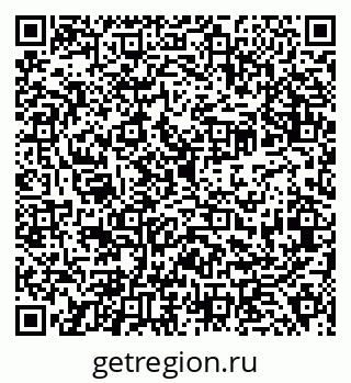 79638348307