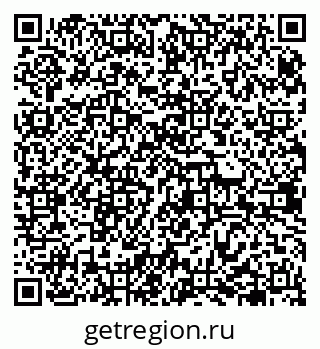79638348308