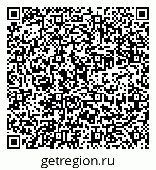 79638348310