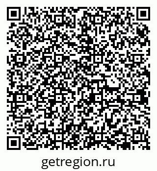79638348311