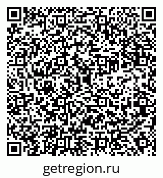 79638348313