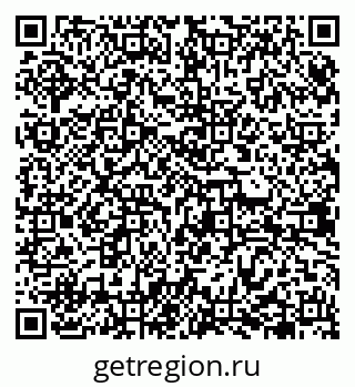 79638348314