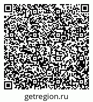 79638348315