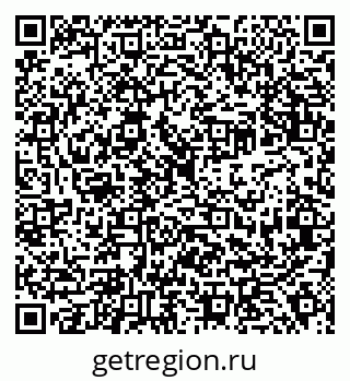 79638348316