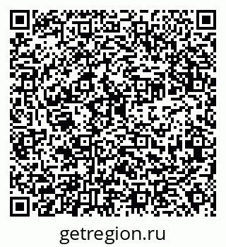 79638348317