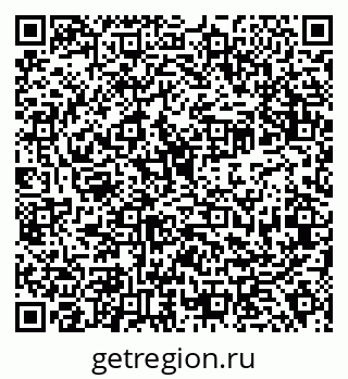 79638348318