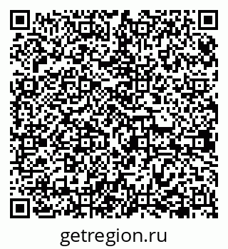 79638348320