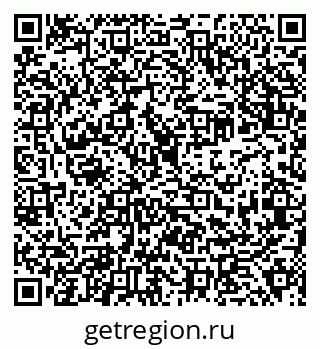 79638348321