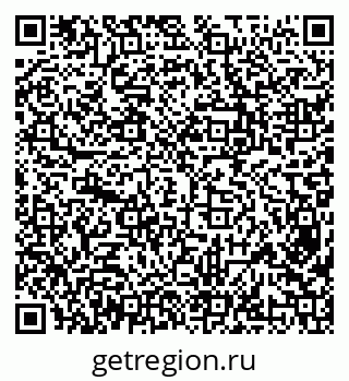 79638348322