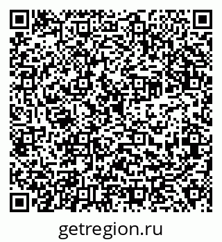 79638348325