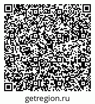 79638348327