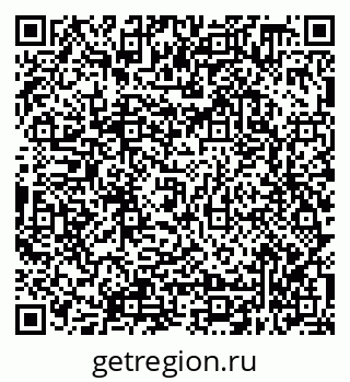 79638348329