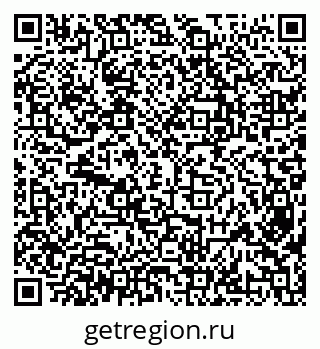 79638348330