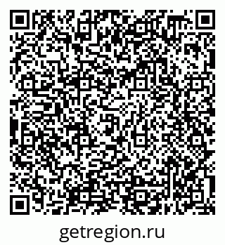 79638348332
