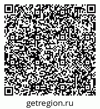 79638348337