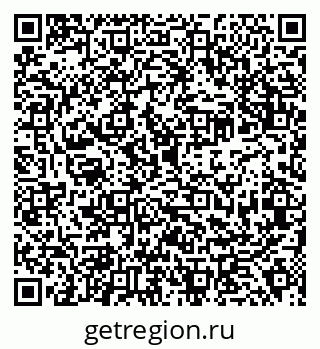 79638348338