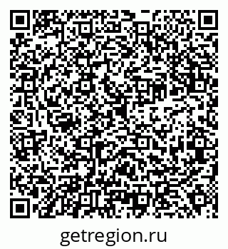 79638348339