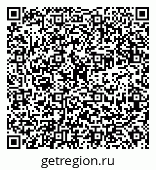 79638348340