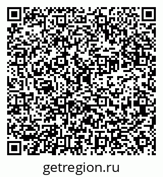 79638348341