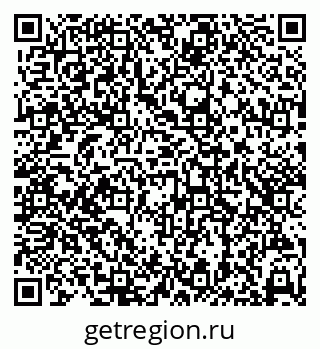 79638348342