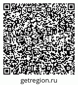 79638348343