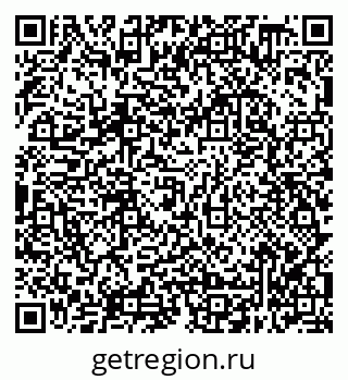 79638348345