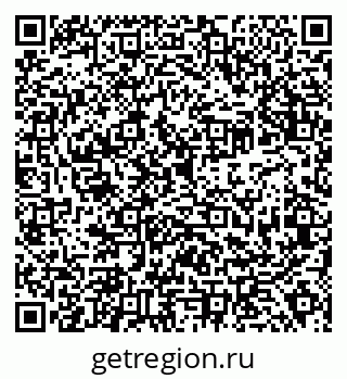 79638348348