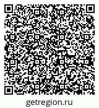 79638348350