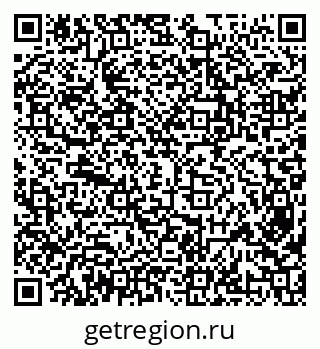 79638348356