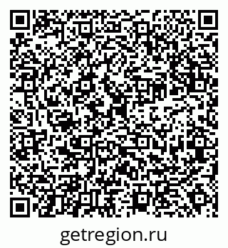79638348358