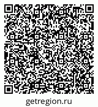 79638348360
