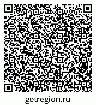 79638348361