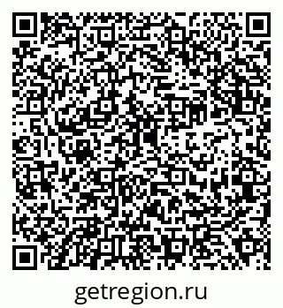 79638348364