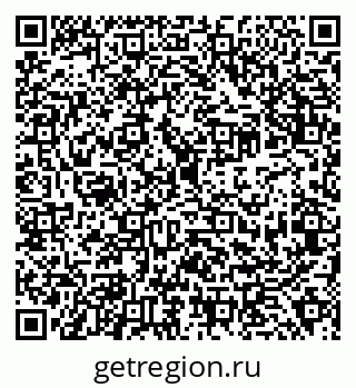 79638348366