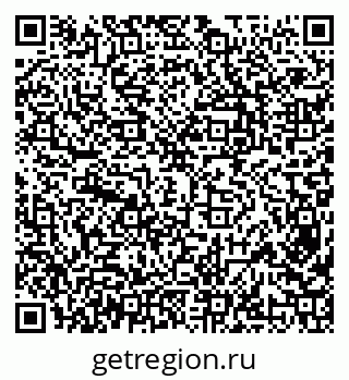 79638348367