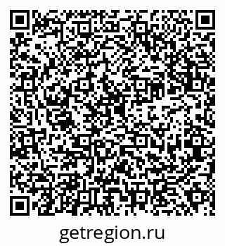 79638348368