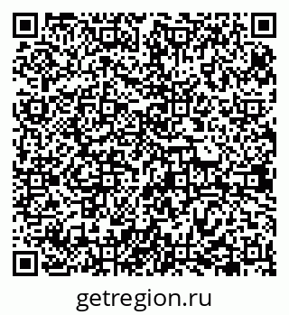 79638348369