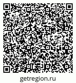 79638348372