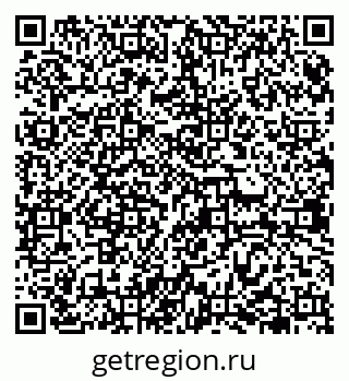 79638348373
