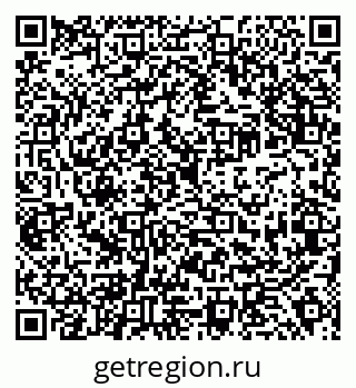 79638348377