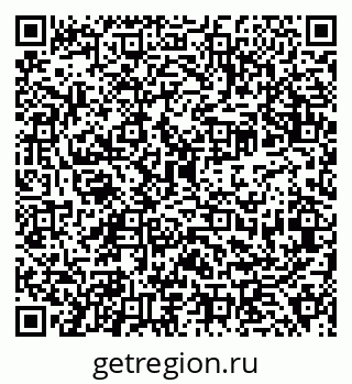 79638348382