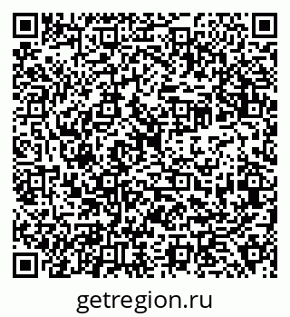 79638348383