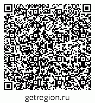 79638348384