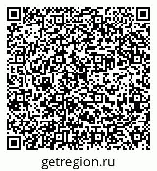 79638348385