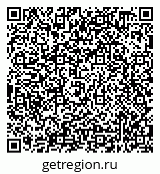 79638348387