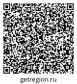 79638348388