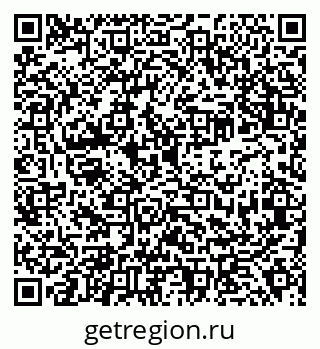79638348390