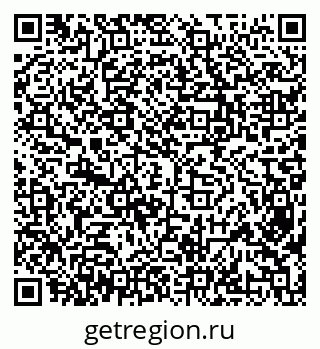 79638348391