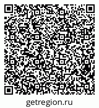 79638348392